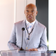 Illustration for article titled Sexual Assault Survivors Write Open Letter to Russell Simmons: We Will Not Be Intimidated